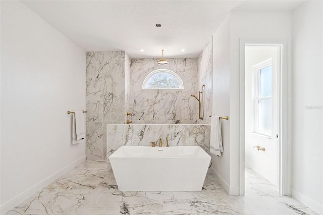 10839 LAKESHORE DRIVE, Clermont, FL 34711