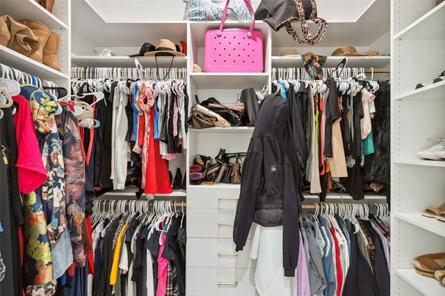 10839 LAKESHORE DRIVE, Clermont, FL 34711