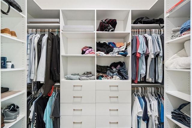 10839 LAKESHORE DRIVE, Clermont, FL 34711