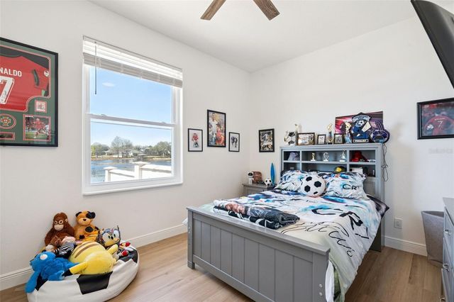 10839 LAKESHORE DRIVE, Clermont, FL 34711