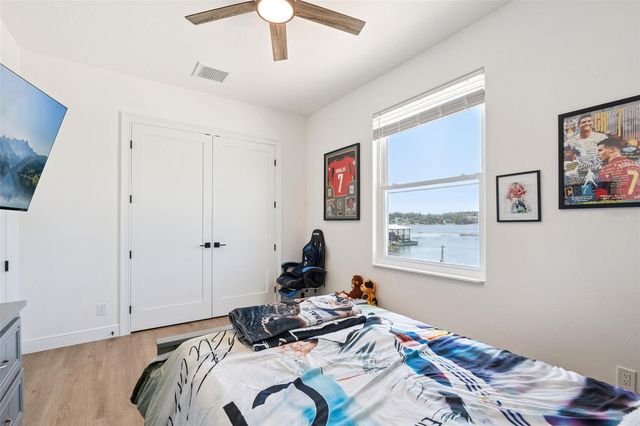 10839 LAKESHORE DRIVE, Clermont, FL 34711