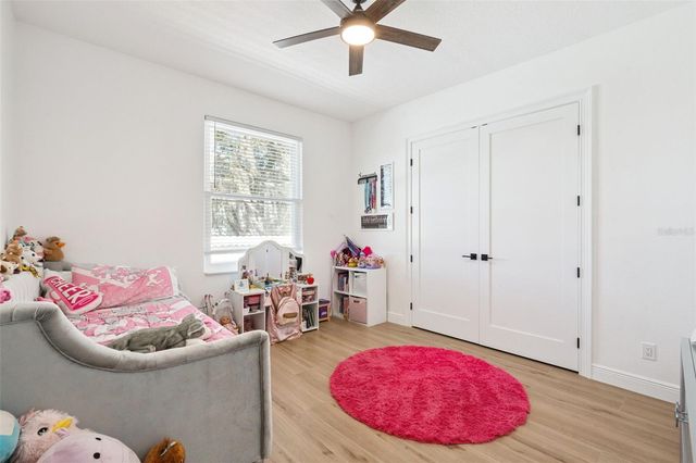 10839 LAKESHORE DRIVE, Clermont, FL 34711