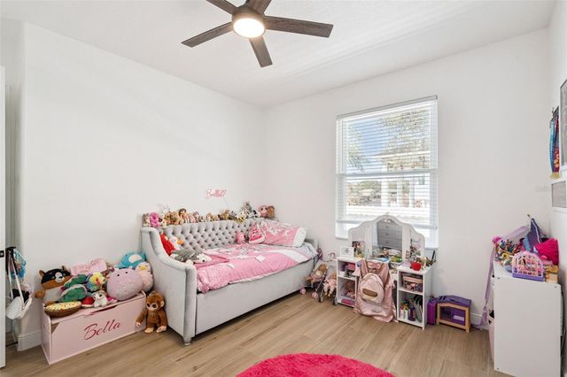 10839 LAKESHORE DRIVE, Clermont, FL 34711