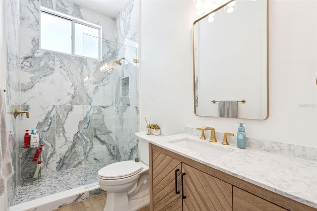 10839 LAKESHORE DRIVE, Clermont, FL 34711