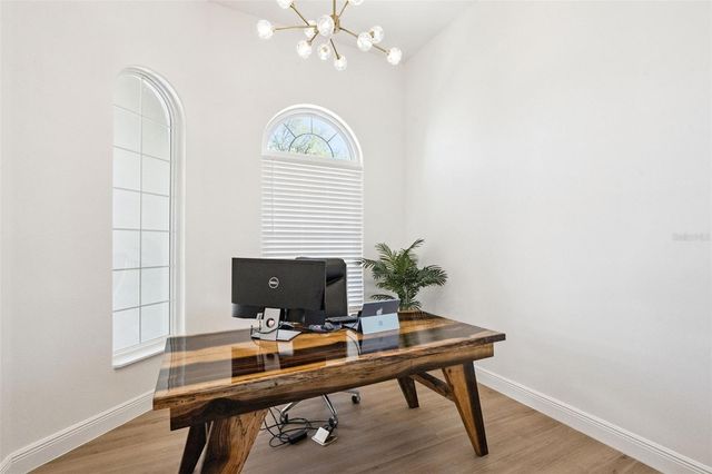 10839 LAKESHORE DRIVE, Clermont, FL 34711