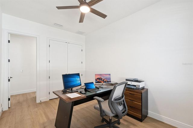 10839 LAKESHORE DRIVE, Clermont, FL 34711