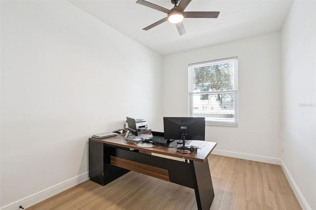 10839 LAKESHORE DRIVE, Clermont, FL 34711