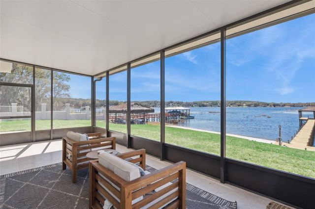 10839 LAKESHORE DRIVE, Clermont, FL 34711