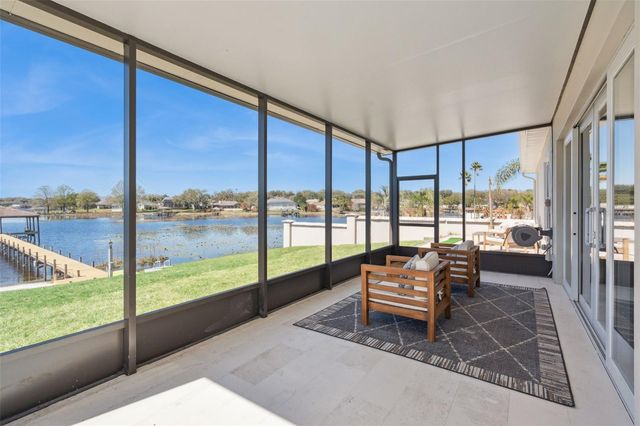 10839 LAKESHORE DRIVE, Clermont, FL 34711