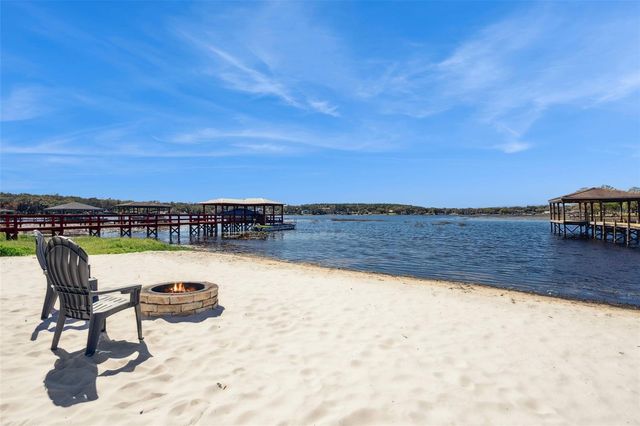 10839 LAKESHORE DRIVE, Clermont, FL 34711