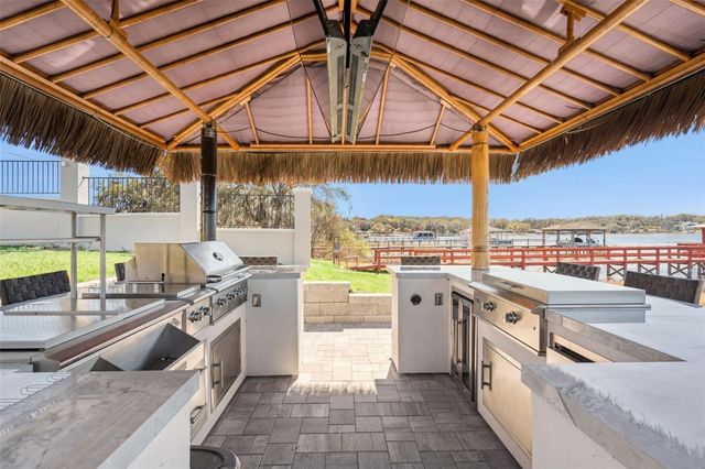 10839 LAKESHORE DRIVE, Clermont, FL 34711