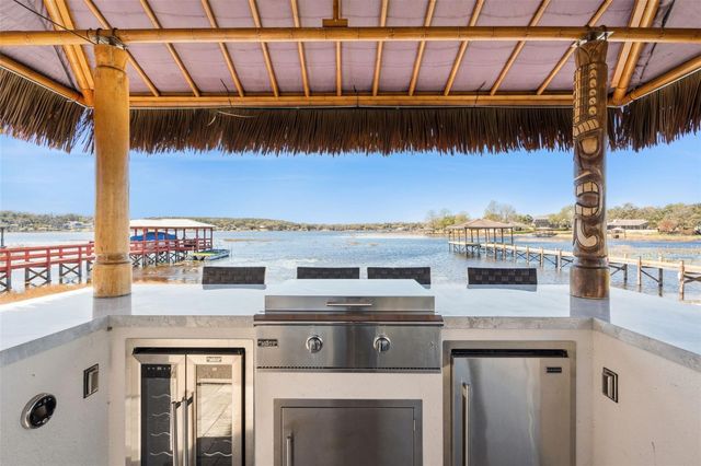 10839 LAKESHORE DRIVE, Clermont, FL 34711