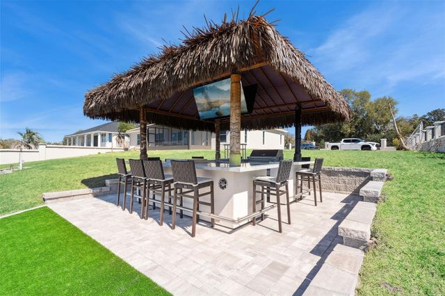 10839 LAKESHORE DRIVE, Clermont, FL 34711