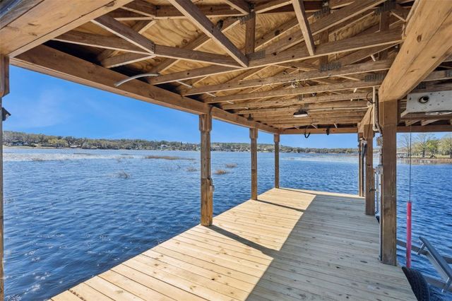 10839 LAKESHORE DRIVE, Clermont, FL 34711