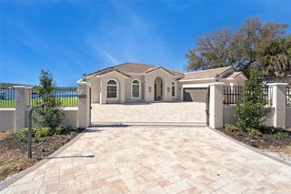 10839 LAKESHORE DRIVE, Clermont, FL 34711