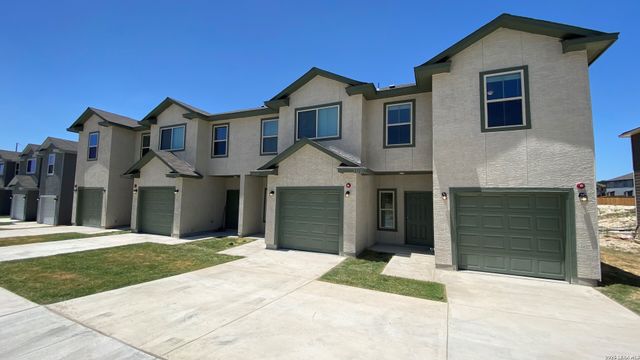 13109 Reid Meadows, Live Oak, TX 78233