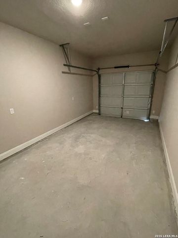 13109 Reid Meadows, Live Oak, TX 78233