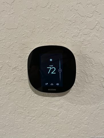 13109 Reid Meadows, Live Oak, TX 78233