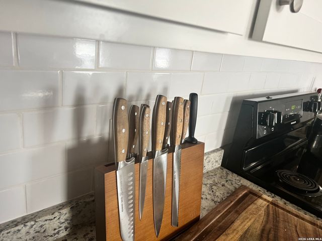 13109 Reid Meadows, Live Oak, TX 78233