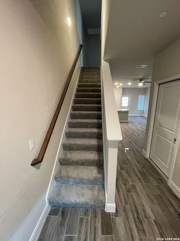 13109 Reid Meadows, Live Oak, TX 78233