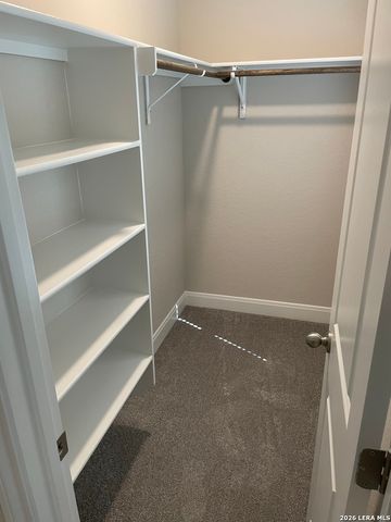 13109 Reid Meadows, Live Oak, TX 78233