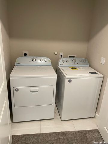 13109 Reid Meadows, Live Oak, TX 78233