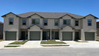 13109 Reid Meadows, Live Oak, TX 78233