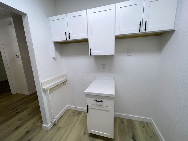 512 NW 43rd Place, Deerfield Beach, FL 33064