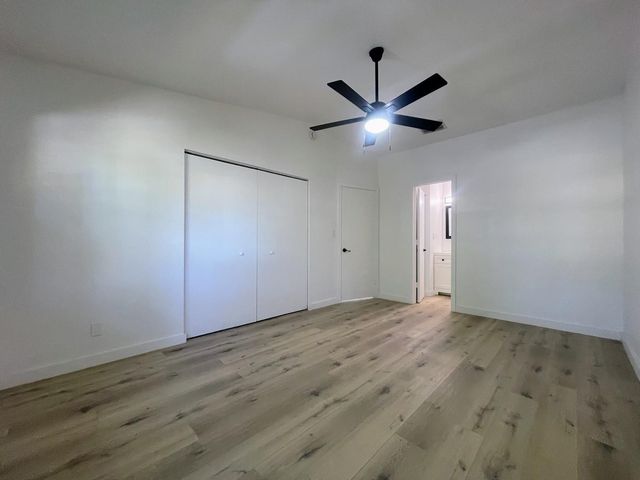 512 NW 43rd Place, Deerfield Beach, FL 33064