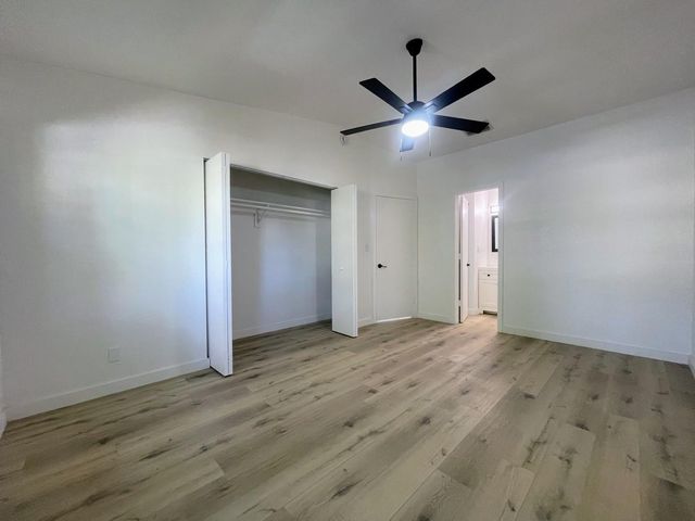 512 NW 43rd Place, Deerfield Beach, FL 33064