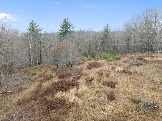 00 Contro Road, Chester, VT 05143