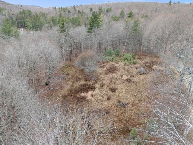 00 Contro Road, Chester, VT 05143