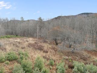 00 Contro Road, Chester, VT 05143