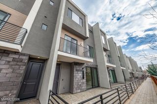 161 Rissone Lane #46, Reno, NV 89503