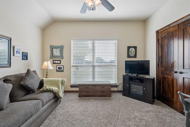 1380 County Street 2965 Street, Blanchard, OK 73010