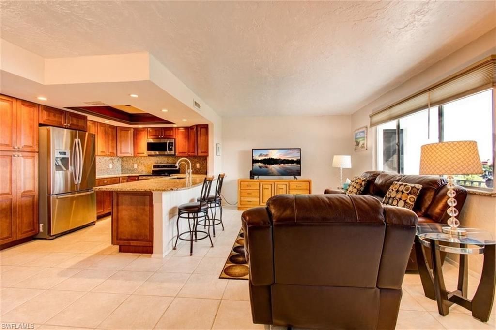 4906 Victoria DR 413, CAPE CORAL, FL 33904 — photo 3