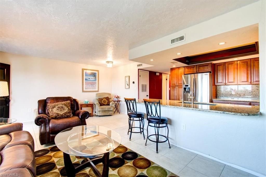 4906 Victoria DR 413, CAPE CORAL, FL 33904 — photo 5