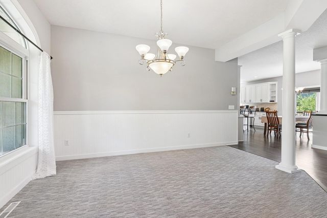 1322 129th Avenue NW, Coon Rapids, MN 55448