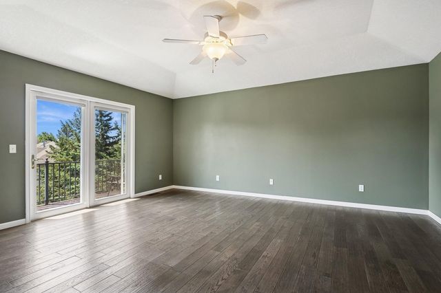 1322 129th Avenue NW, Coon Rapids, MN 55448