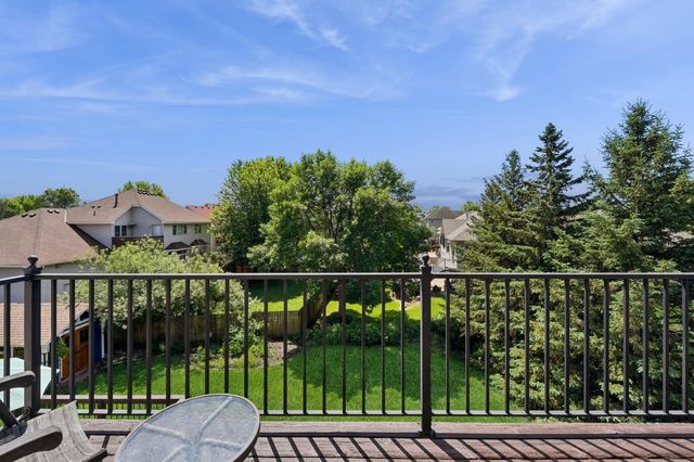 1322 129th Avenue NW, Coon Rapids, MN 55448