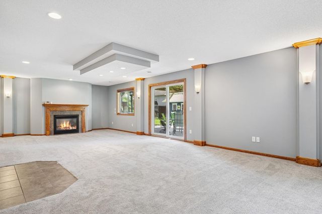 1322 129th Avenue NW, Coon Rapids, MN 55448