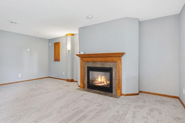 1322 129th Avenue NW, Coon Rapids, MN 55448