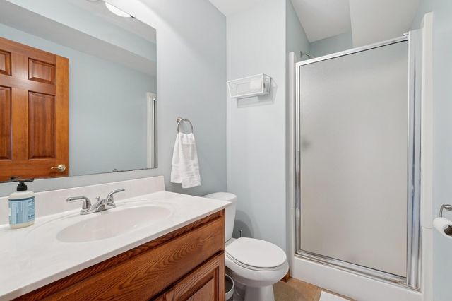 1322 129th Avenue NW, Coon Rapids, MN 55448