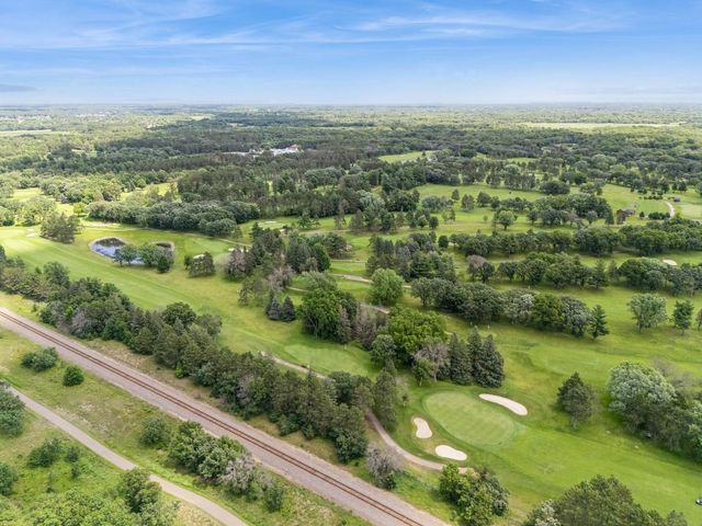 1322 129th Avenue NW, Coon Rapids, MN 55448