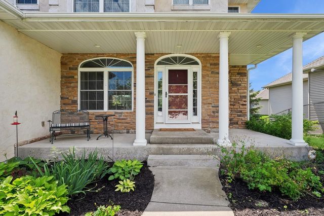 1322 129th Avenue NW, Coon Rapids, MN 55448
