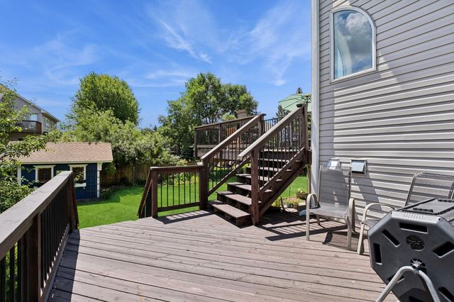 1322 129th Avenue NW, Coon Rapids, MN 55448