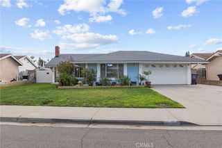8548 Turlock, Riverside, CA 92504