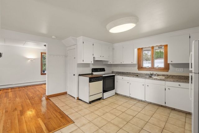 10 Ernest Ave, Quincy, MA 02169