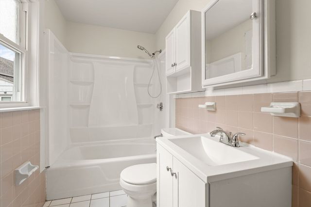 10 Ernest Ave, Quincy, MA 02169