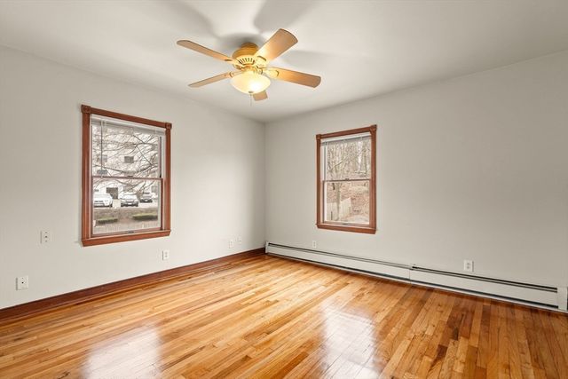 10 Ernest Ave, Quincy, MA 02169